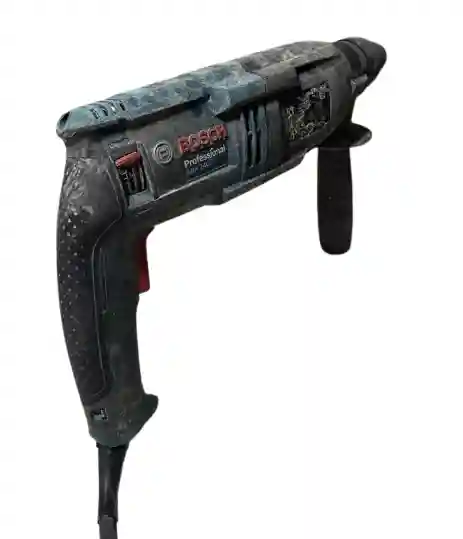 Bosch GBH 240