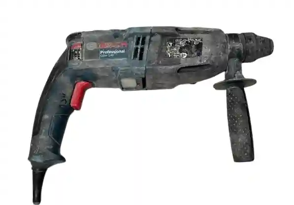 Bosch GBH 240