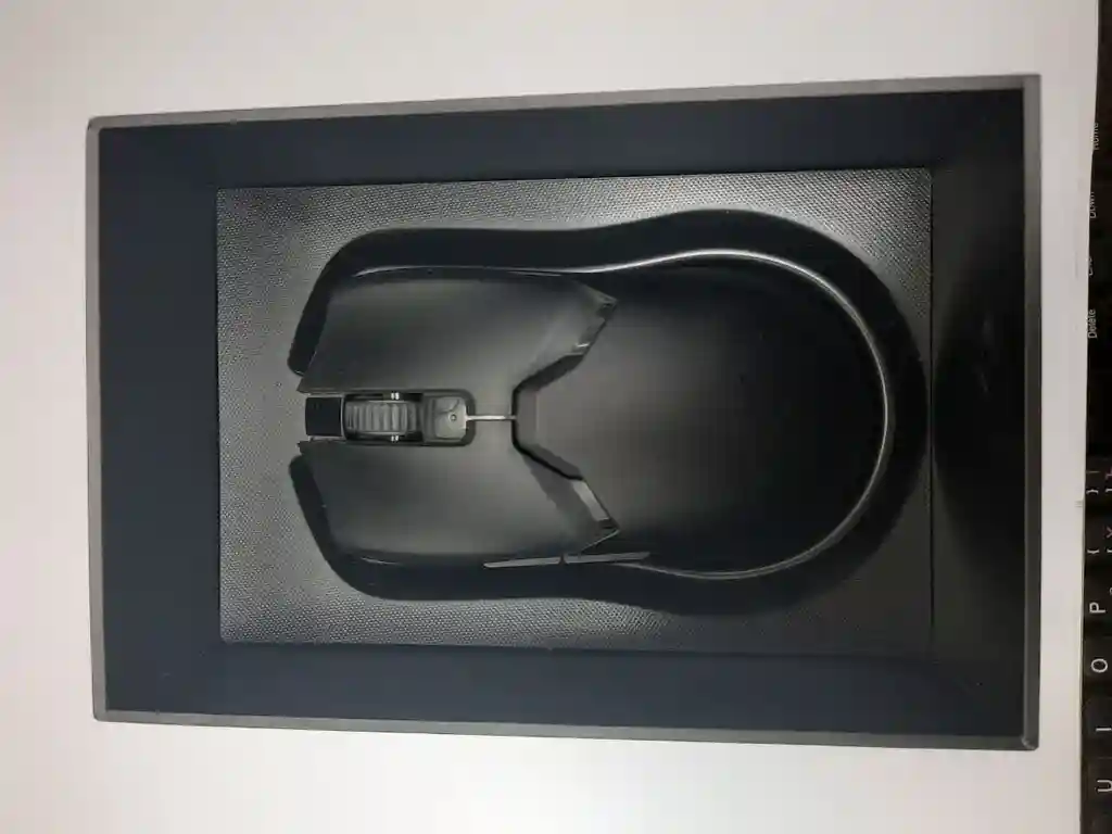 Razer Viper V2 Pro