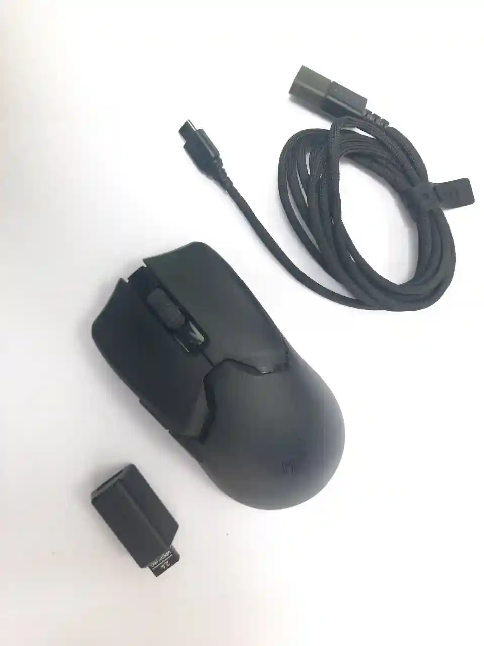 Razer Viper V2 Pro