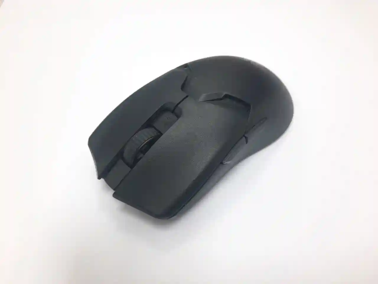 Razer Viper V2 Pro