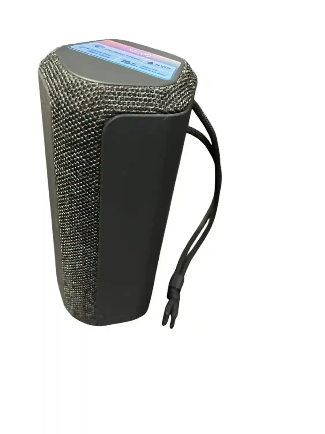 SONY SRS-XE200