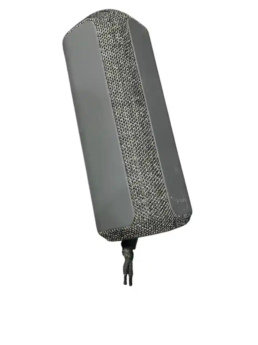 SONY SRS-XE200