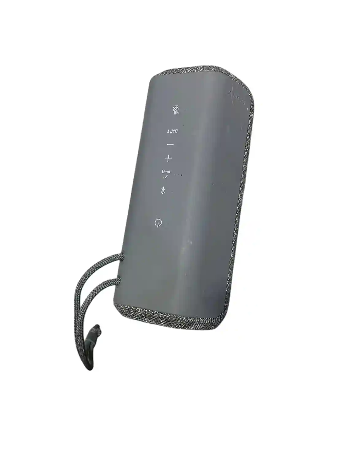 SONY SRS-XE200