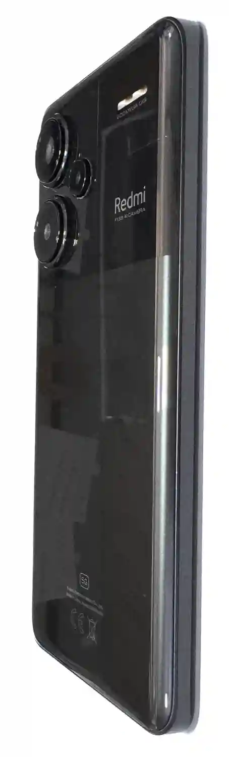 Xiaomi Redmi Note 13 Pro+ 12GB/512GB