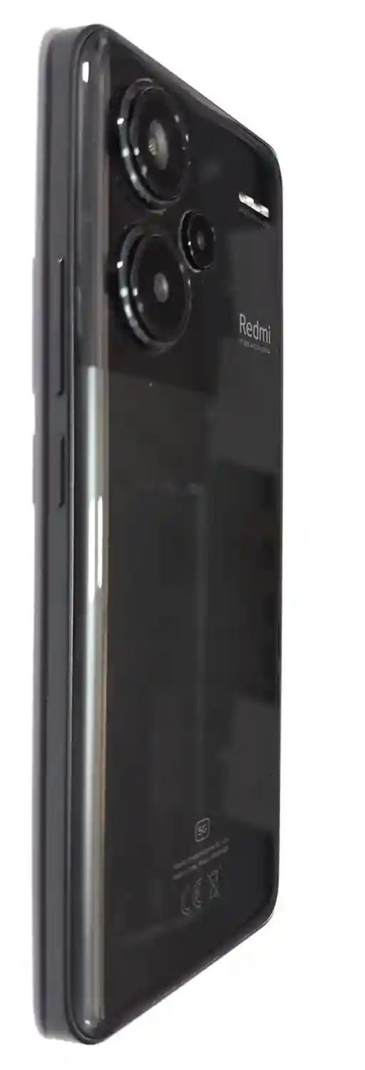 Xiaomi Redmi Note 13 Pro+ 12GB/512GB