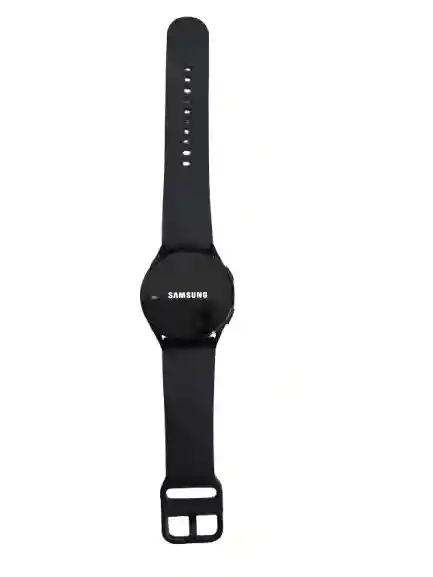 Galaxy Watch 5  1.36"/ Gray