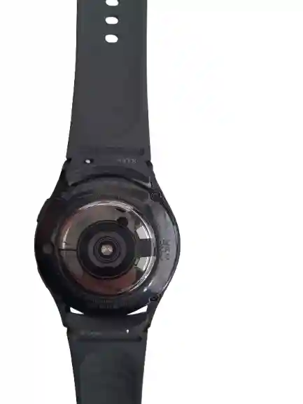 Galaxy Watch 5  1.36"/ Gray
