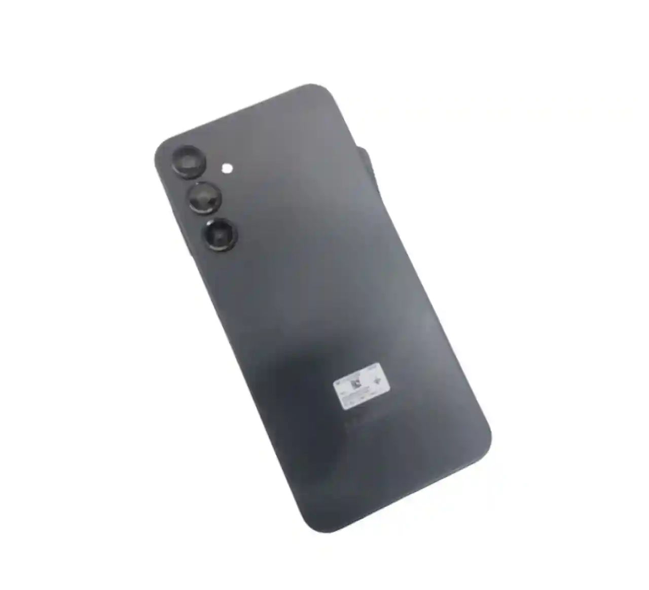 SAMSUNG Galaxy A16  4 GB/ 128 GB/