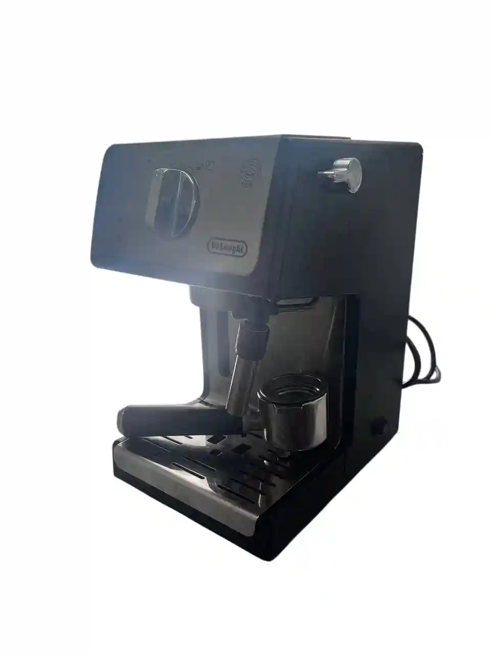 ECP35.31