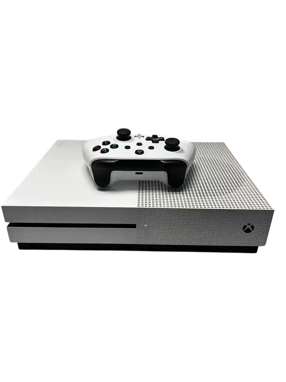 One S 1 TB