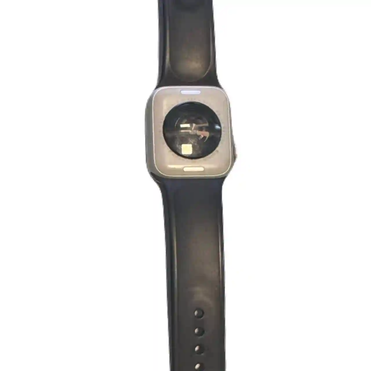 Watch SE 2023   1.57"/ 40mm