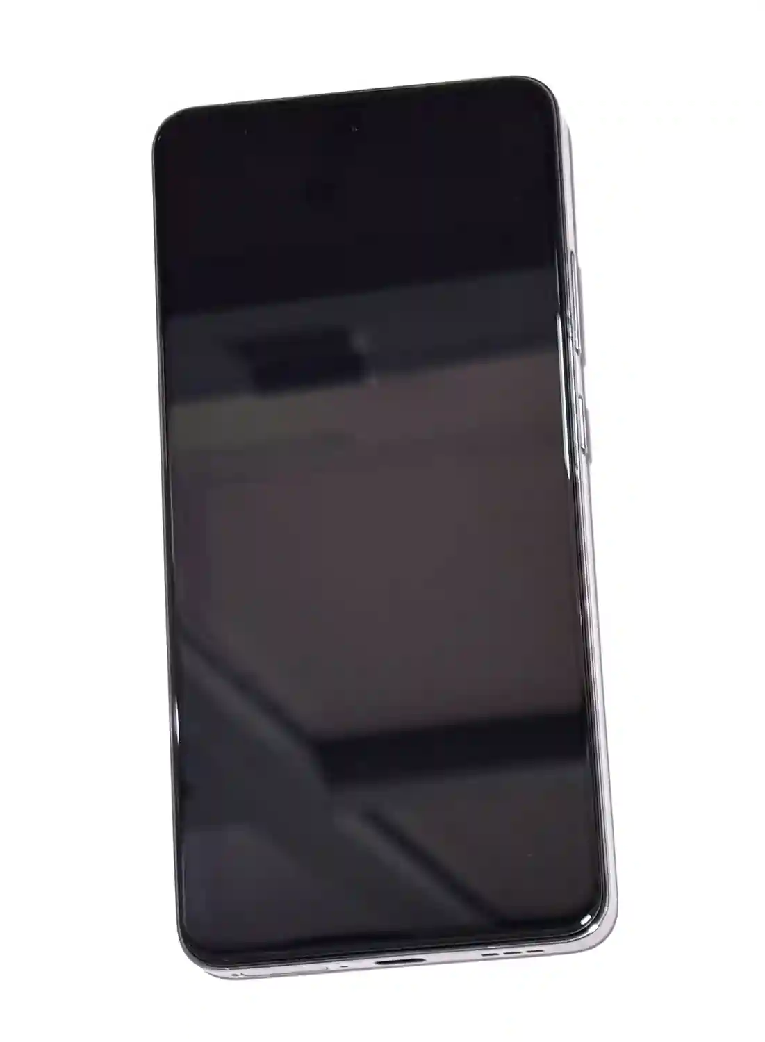 OPPO Reno 12 FS 5G 512GB