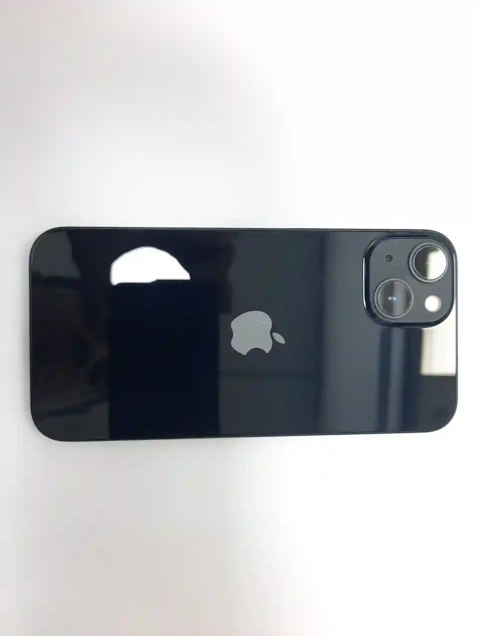 Apple iPhone 13  4 GB/ 128 GB/
