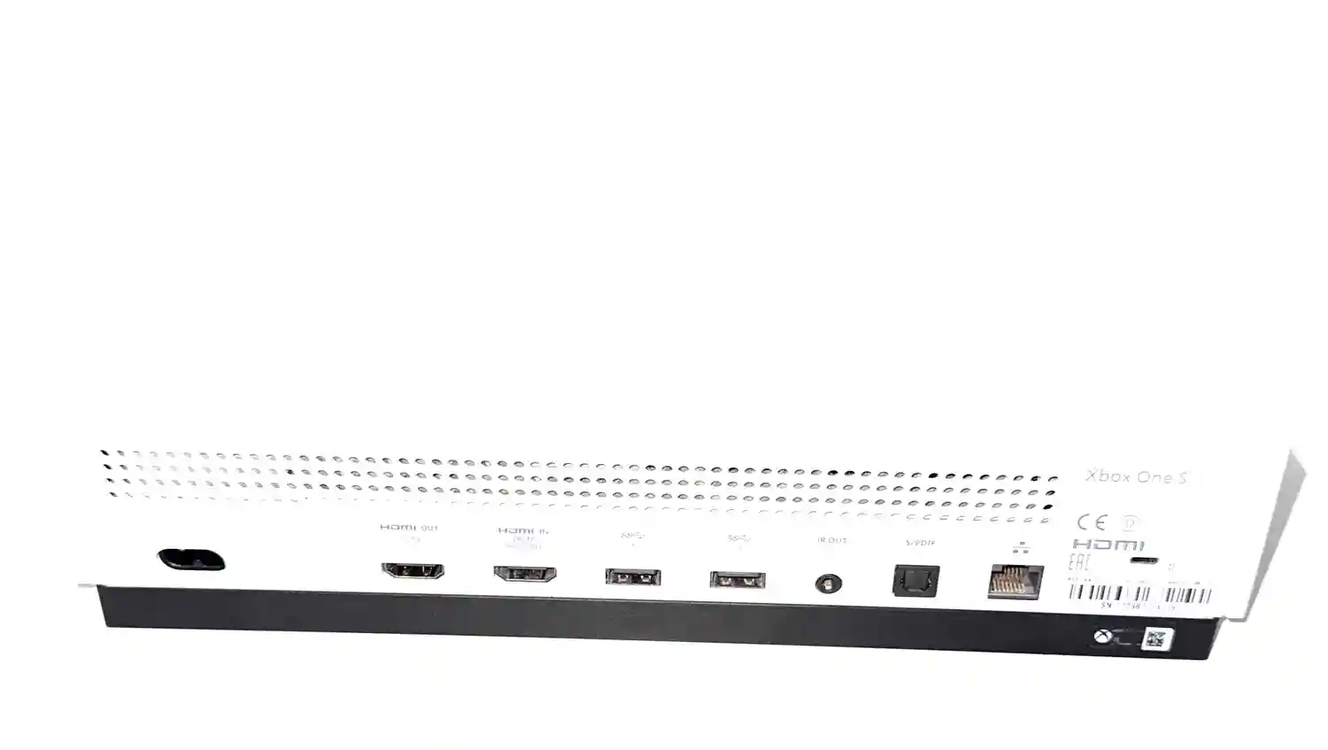 Xbox One S 1 TB