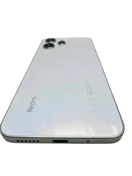 Xiaomi Redmi 12 /8 GB/ 256 GB/ Dual SIM/