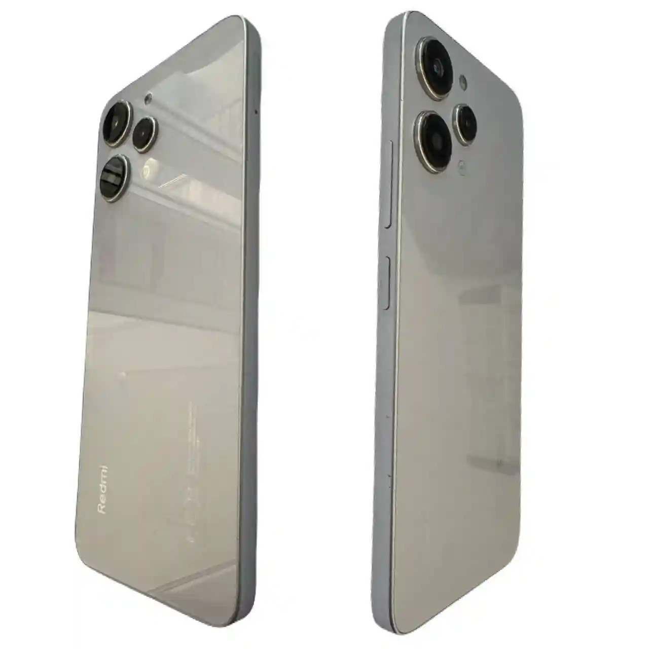 Xiaomi Redmi 12 /8 GB/ 256 GB/ Dual SIM/