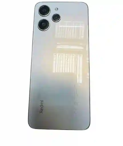 Xiaomi Redmi 12 /8 GB/ 256 GB/ Dual SIM/