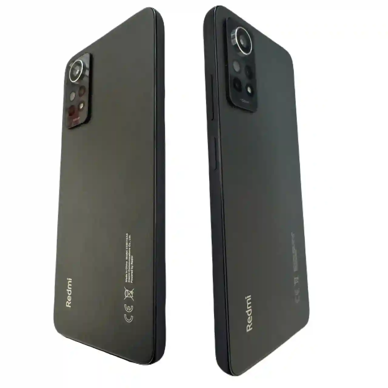 Redmi Note12 Pro 8 GB/ 256 GB/ Dual SIM/