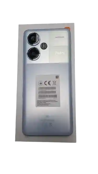 Redmi Note 13 Pro+ 12 GB/ 512 GB/