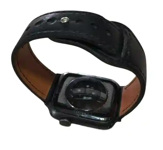 Apple Watch Series 6