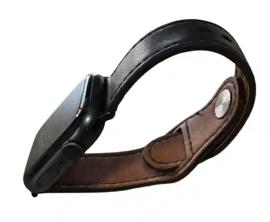 Apple Watch Series 6