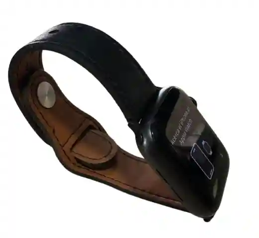 Apple Watch Series 6