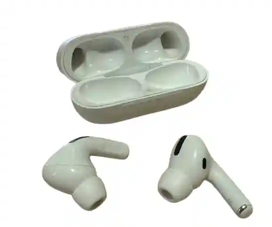 Apple AirPods Pro