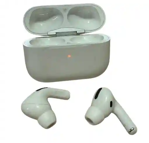 Apple AirPods Pro