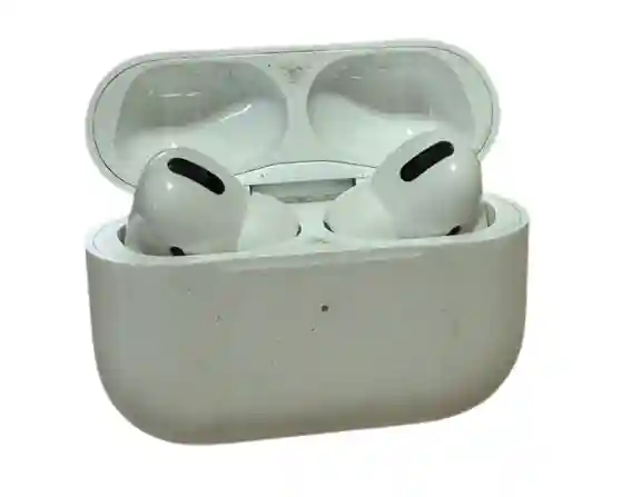 Apple AirPods Pro
