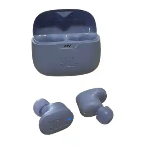 JBL Tune Buds