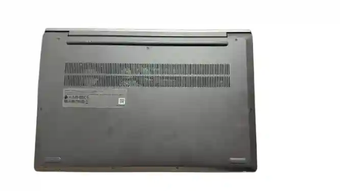 Lenovo IdeaPad 5 15ARE05 Ryzen 3 4300U/ 8 GB/ 256 GB