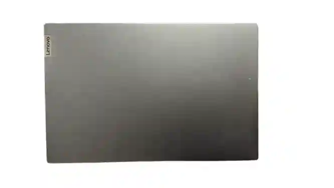 Lenovo IdeaPad 5 15ARE05 Ryzen 3 4300U/ 8 GB/ 256 GB