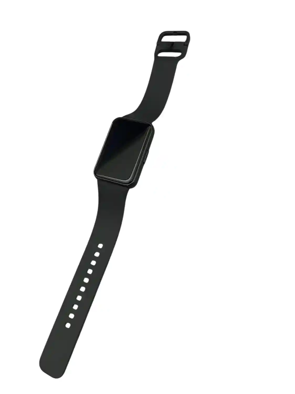 Galaxy Fit 3 1.6"