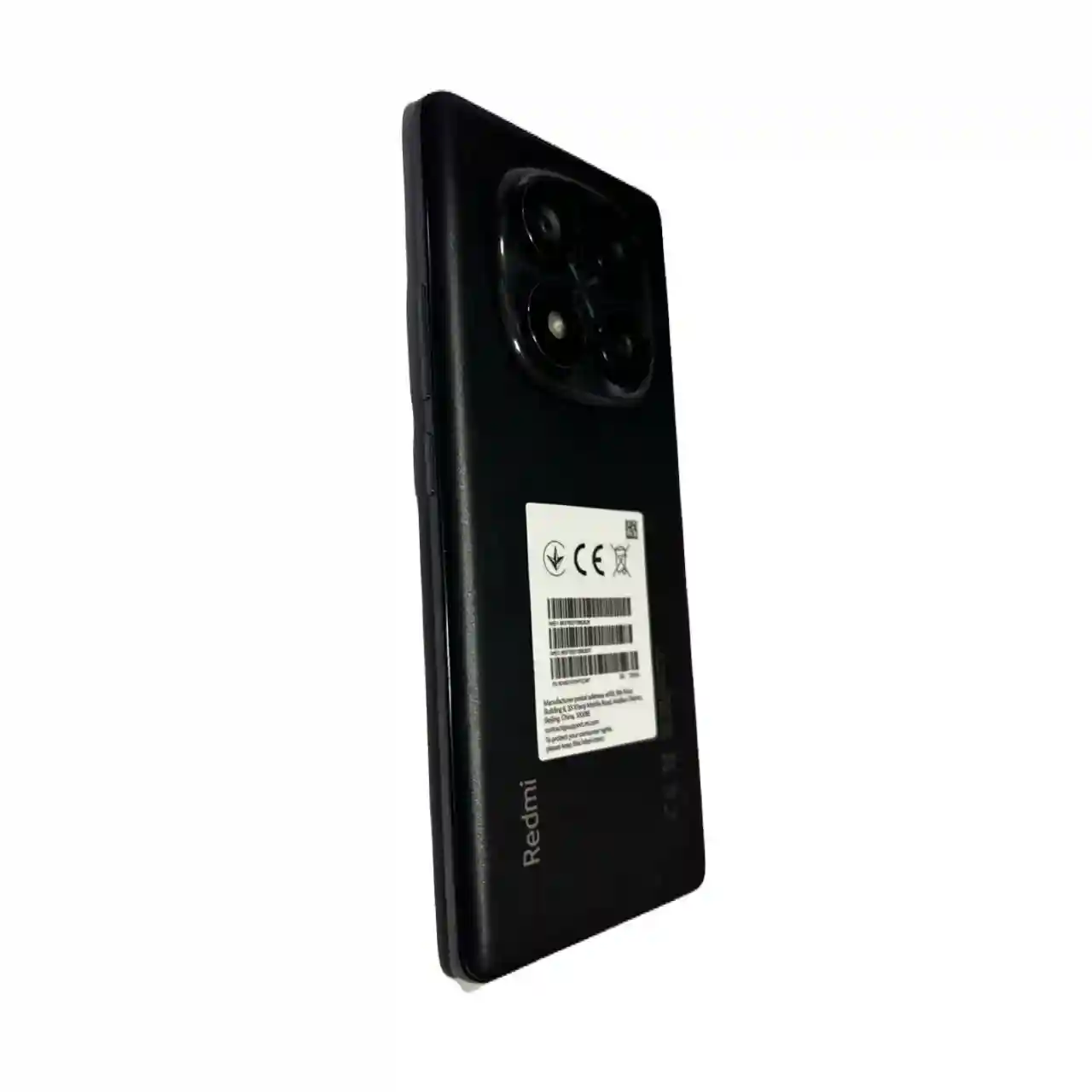 Redmi Note 14 Pro 8/256 GB