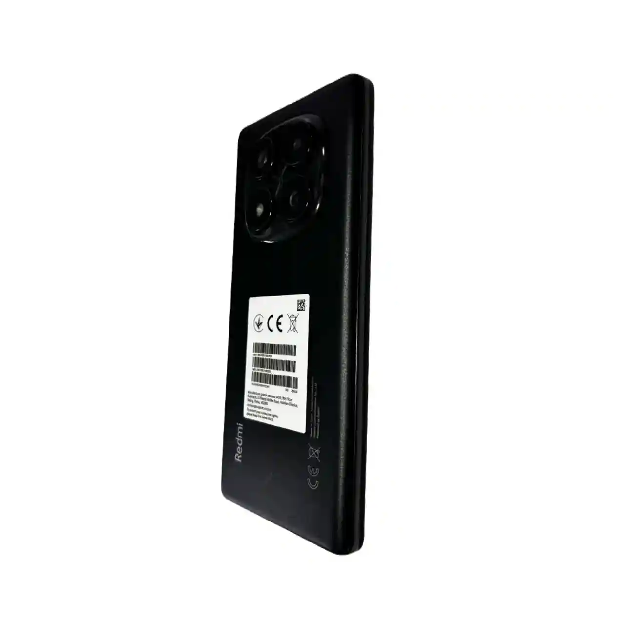 Redmi Note 14 Pro 8/256 GB