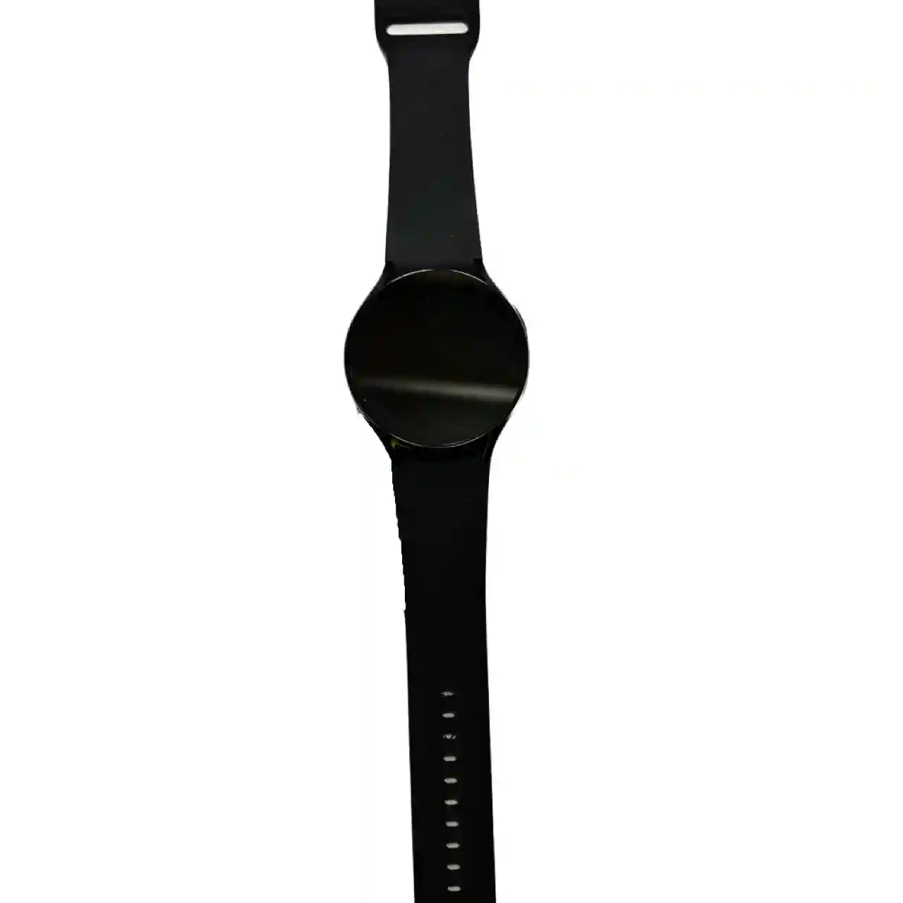 Galaxy Watch 6  1.3"/ R930
