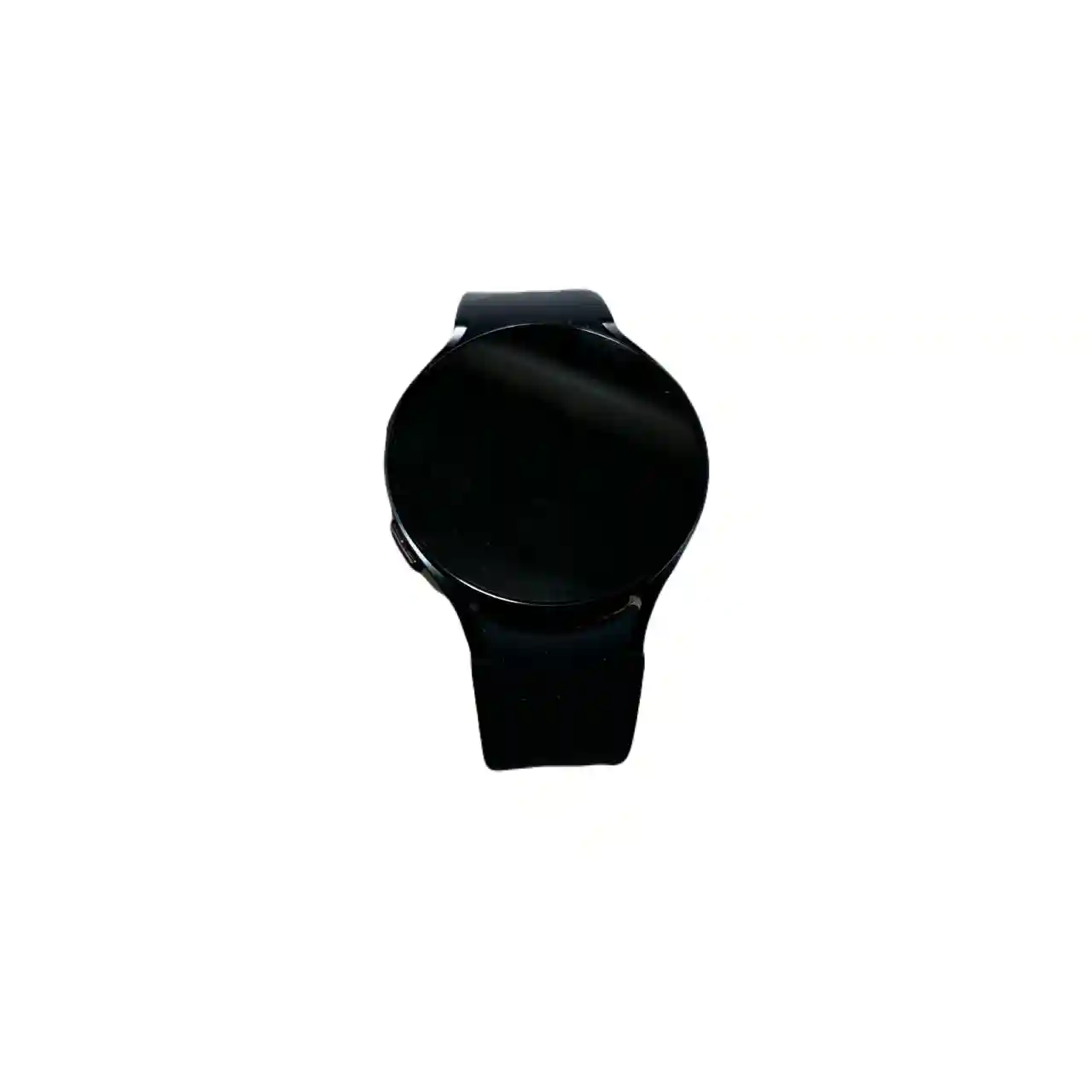 Galaxy Watch 6  1.3"/ R930