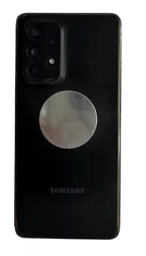 Galaxy A53 SM-A536 6 GB/ 128 GB/ Dual SIM/