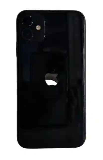 IPhone11 (64 Gb)