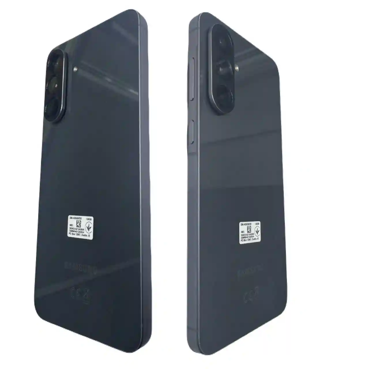 Galaxy A56 8 GB/ 128 GB/