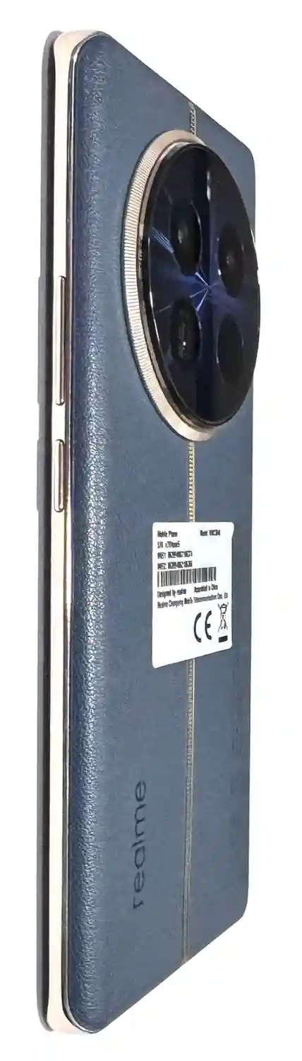 Realme 12 Pro Plus 8/256