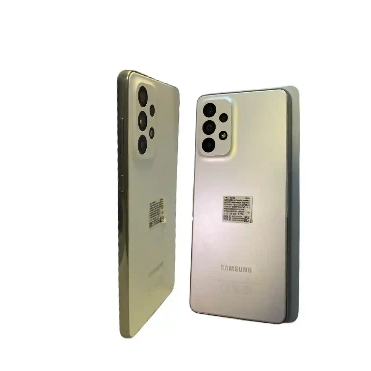 Galaxy A73 6/ 128 GB/