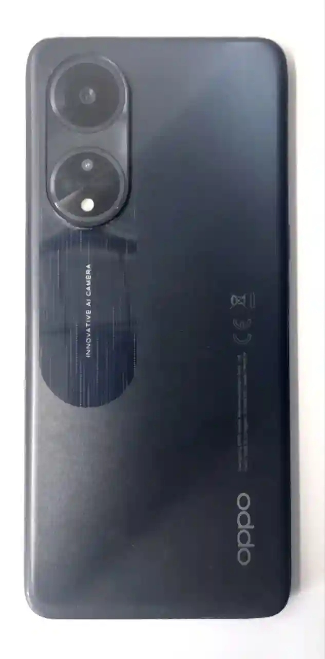 OPPO A98 8/256GB