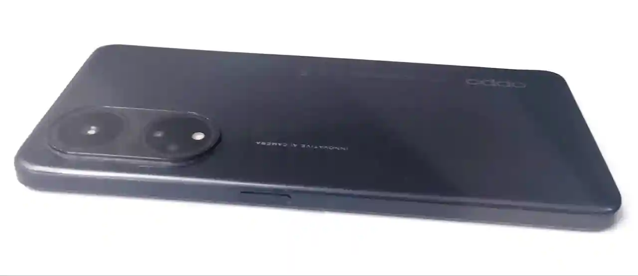 OPPO A98 8/256GB