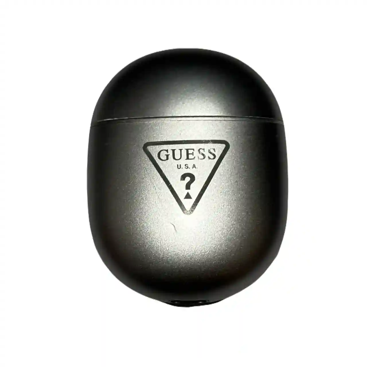 guess tws