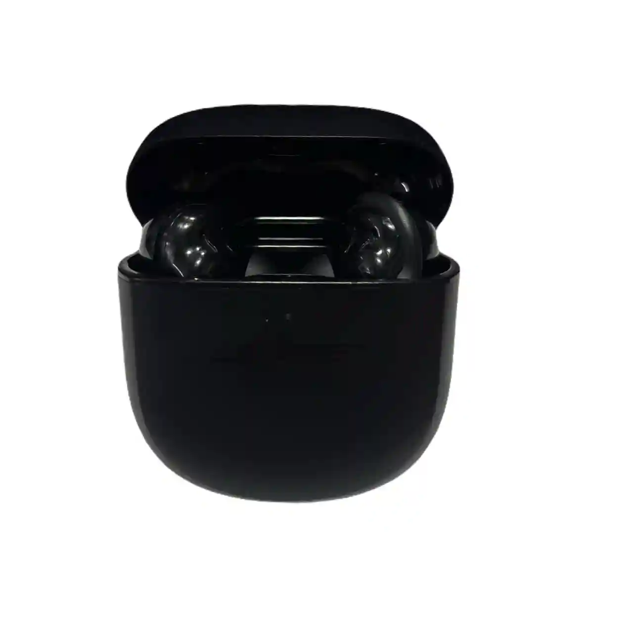 Bose QuietComfort II