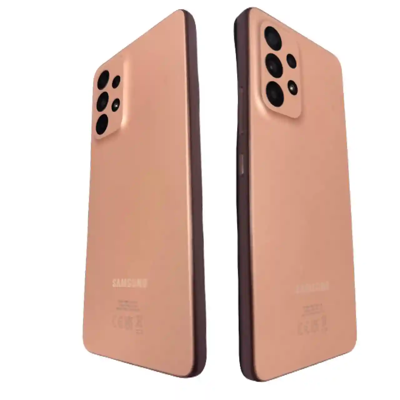 Galaxy A53 SM-A536 6 GB/ 128 GB/ Dual SIM/