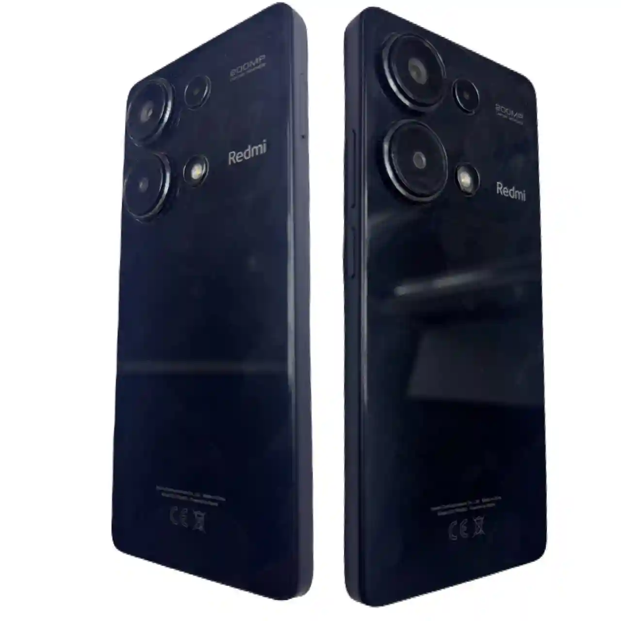 Redmi Note 13 Pro 8 GB/ 256 GB/ 