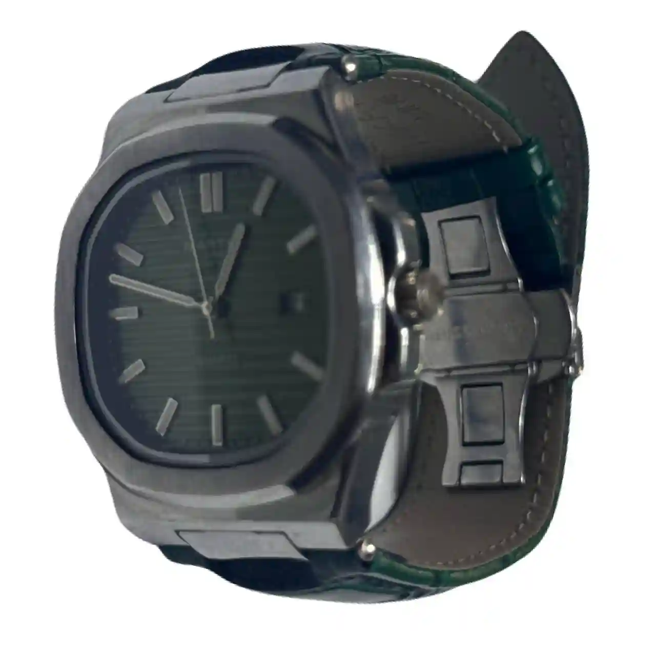 martyn line 4906 quartz